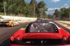 Bild zum Inhalt: Ferrari Challenge startet im Frühjahr auch auf der PS2