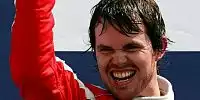 Bild zum Inhalt: JAS Motorsport baut den Thompson-Honda