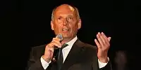 Bild zum Inhalt: Dennis: 2007 war ein "erfolgreiches" Jahr