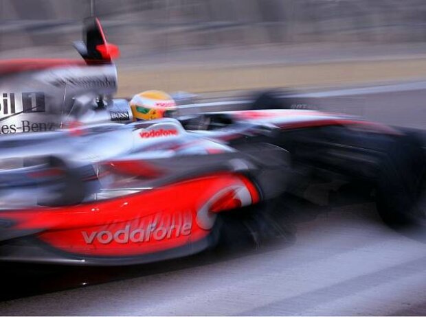 Lewis Hamilton Lewis Hamilton