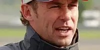 Bild zum Inhalt: Kristensen: Auf zur Titeljagd 2008!