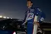 Bild zum Inhalt: Countdown to Daytona: Kurt Busch und Penske Racing