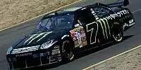 Robby Gordon
