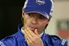 Bild zum Inhalt: Fernandez Racing schon mit neuem Acura-Chassis
