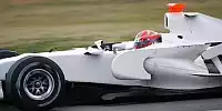 Takashi Kogure