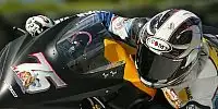 Bild zum Inhalt: Superbike-Teilnehmerliste veröffentlicht