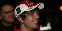 Sébastien Loeb