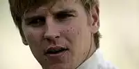 Christian Bakkerud
