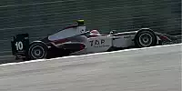 Kamui Kobayashi