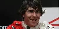 Bild zum Inhalt: Team Kanada: Wickens oder Hinchcliffe?