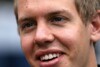 Bild zum Inhalt: Valencia: Vettel und Sutil von Ortsbesichtigung überzeugt