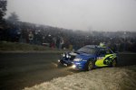 Petter Solberg (Subaru) 