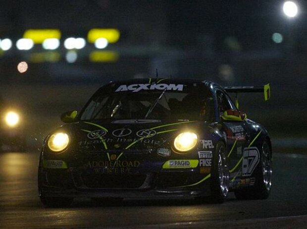 Porsche 911 GT3 Daytona 24 Porsche 911 GT3 Daytona 24