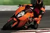 Bild zum Inhalt: Superbike: Nebel bei KTM - BMW übt in Spanien