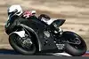 Bild zum Inhalt: Checa und Kiyonari gleichauf