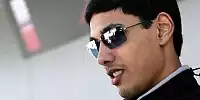Adam Khan