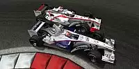 rFactor CTDP F1 2006-Mod