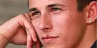 Christian Klien