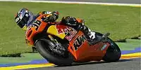 Mika Kallio
