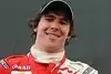 Bild zum Inhalt: Wickens weiter für A1 Team Kanada am Start