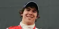 Robert Wickens