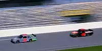 Bild zum Inhalt: Gibbs-Toyotas in Las Vegas an der Spitze