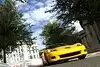 Bild zum Inhalt: Gran Turismo 5 Prolog: Blu-ray-Version mit Extra