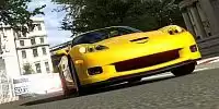 Gran Turismo 5 Prolog