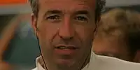 Tom Coronel