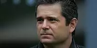 Bild zum Inhalt: De Ferran: Rücktritt vom Rücktritt!
