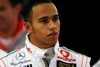 Mosley: Hamilton kann Schumachers Rekorde brechen