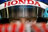 Bild zum Inhalt: Honda steht weiter voll hinter Davidson