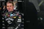 Clint Bowyer