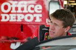 Carl Edwards