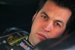 Sam Hornish Jun.