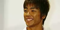 Shuhei Aoyama