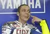 Bild zum Inhalt: Rossi hat Honda auf der Rechnung