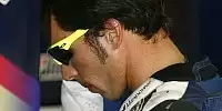 Antonio Elias