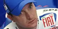 Colin Edwards