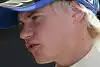 Bild zum Inhalt: Hohenthal wieder in der britischen Formel 3?