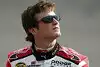 Bild zum Inhalt: Countdown to Daytona: Kasey Kahne und Ray Evernham