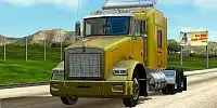 Rig'n'Roll