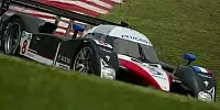 Stephan Sarrazin