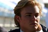 Rosberg macht Druck auf Williams