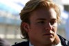Bild zum Inhalt: Rosberg macht Druck auf Williams