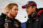 Brian Vickers 