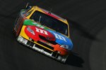 Kyle Busch 