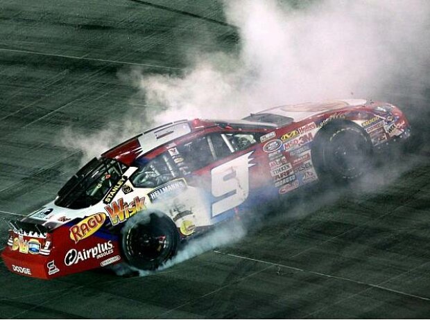 Kasey Kahne Kasey Kahne