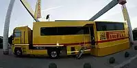 Pirelli