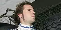 Andy Soucek